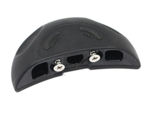 Asa Duromatic adaptable * 1627 9808 9827 9828