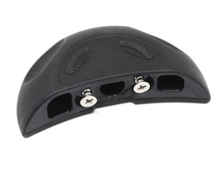 Asa Duromatic adaptable * 1627 9808 9827 9828