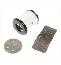 Kit filtros Taurus Insignia 2000