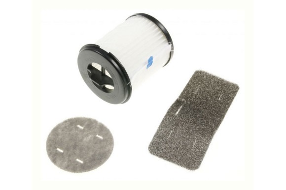 Kit filtros Taurus Insignia 2000
