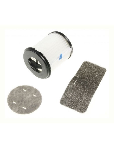 Kit filtros Taurus Insignia 2000