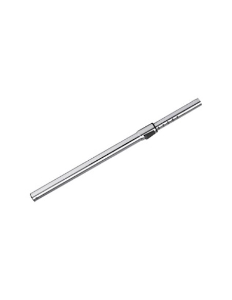 Telescopico Ufesa AS3015