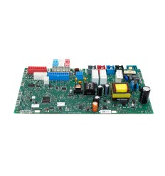 Modulo electronico Vaillant VMW 32CS