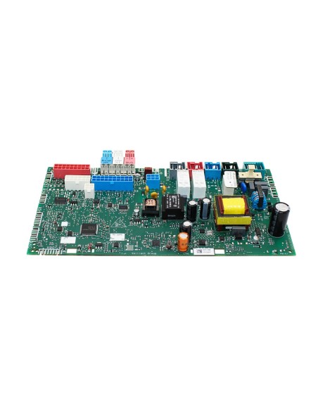 Modulo electronico Vaillant VMW 32CS