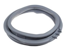 Goma de escotilla Indesit ZWE91483X