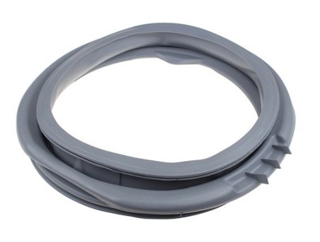 Goma de escotilla Indesit ZWE91483X