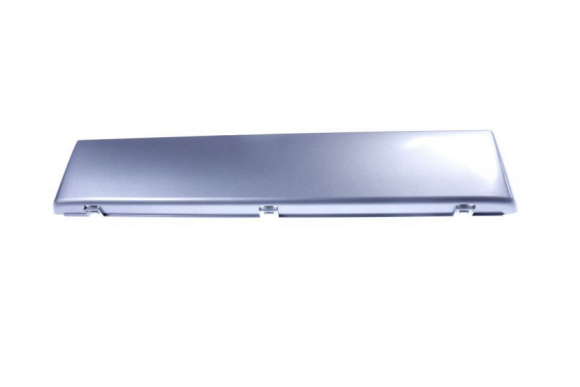 Zocalo Whirlpool FFB9489
