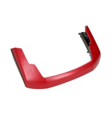 Asa cuerpo Nilfisk Coupe ROJO