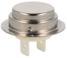 Sonda NTC secadora AEG