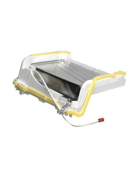 Resistencia evaporador Whirlpool W7X82