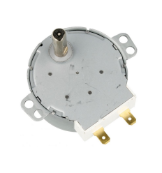 Motor alternativo Corbero  CLVG4508 2