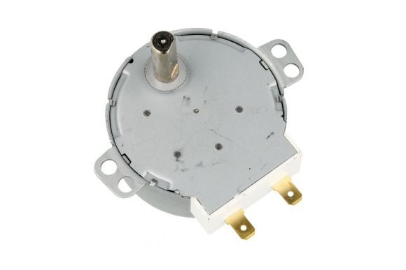 Motor alternativo Corbero  CLVG4508