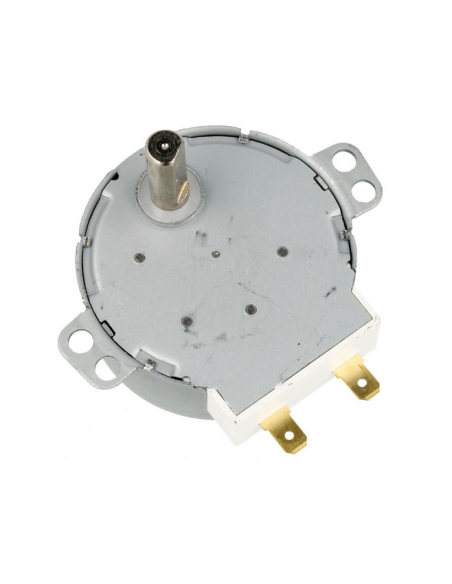 Motor alternativo Corbero  CLVG4508