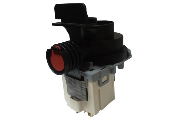 Bomba de desagüe lavavajillas AEG 40860