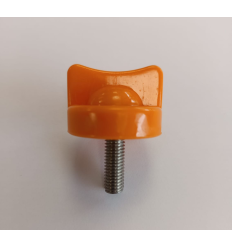 Tornillo exprimidor WDFOJ