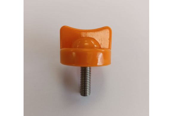 Tornillo exprimidor WDFOJ