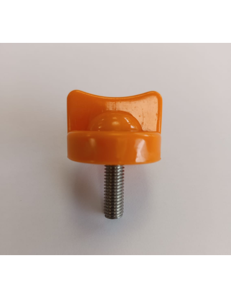 Tornillo exprimidor WDFOJ