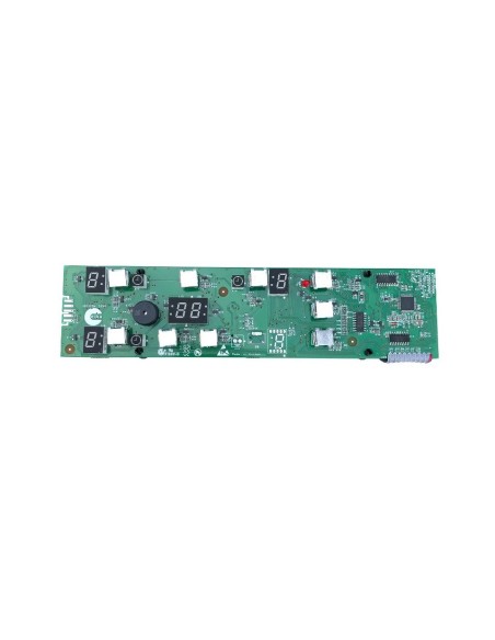 Touch vitro Teka TT6315 vr00 TB6315
