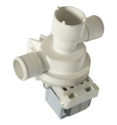 Bomba de desagüe Candy 106P Teka LI800