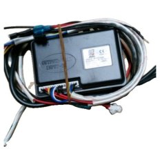 Modulo electronico Cointra COB11D CPA11