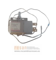 Termostato frigo Teka TS130