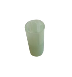 Embrague batidora Taurus BAPI 850