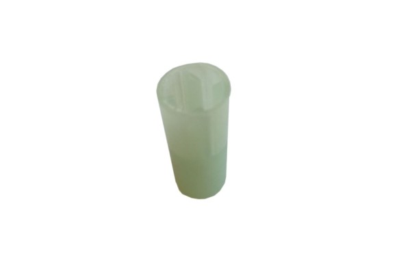 Embrague batidora Taurus BAPI 850