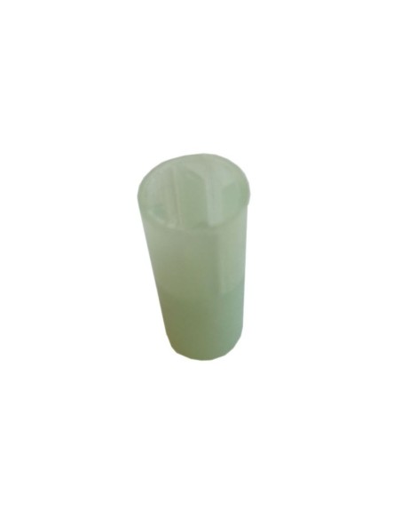 Embrague batidora Taurus BAPI 850