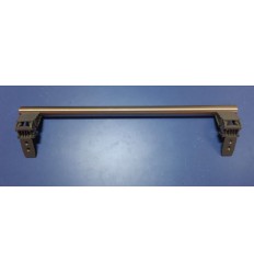 Tirador frigo Teka TNF450