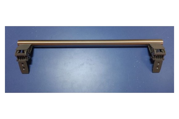 Tirador frigo Teka TNF450