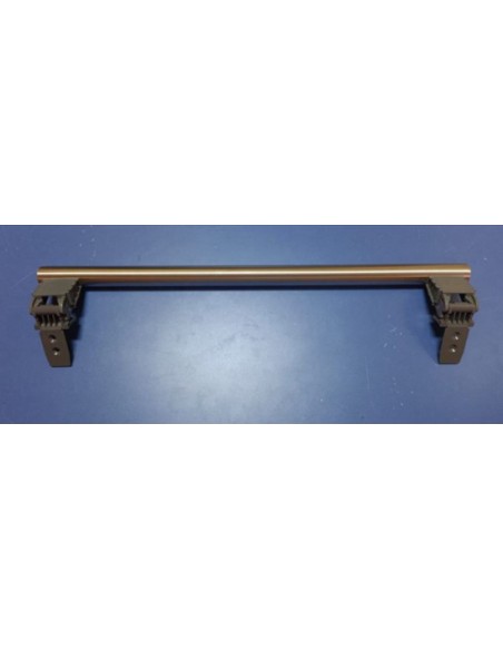 Tirador frigo Teka TNF450