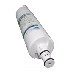 Filtro de agua para pure + pila - 4 Meses