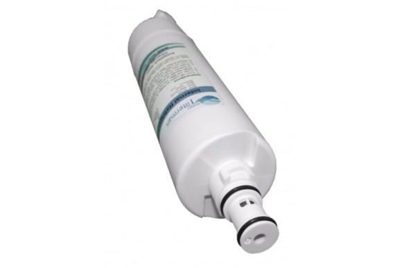 Filtro de agua para pure + pila - 4 Meses
