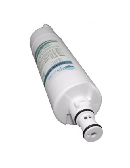 Filtro de agua para pure + pila - 4 Meses