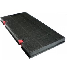 Filtro carbono campana 435x217