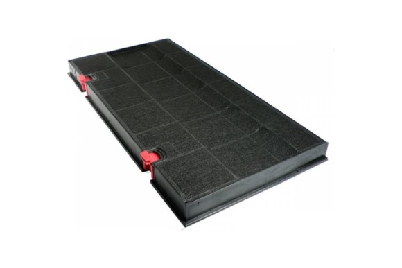 Filtro carbono campana 435x217