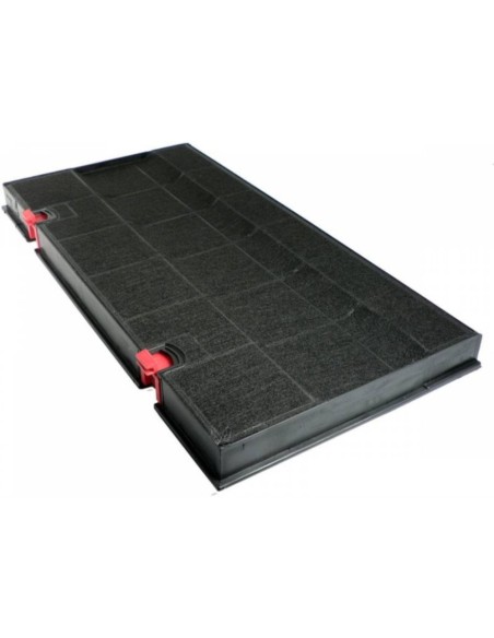 Filtro carbono campana 435x217
