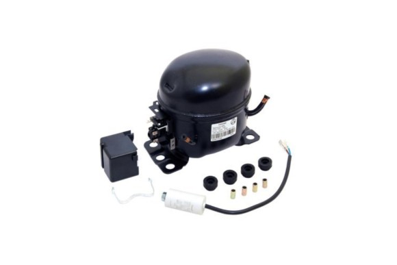 Compresor 1/6 R600