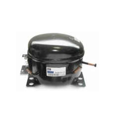Motor Compresor ZEM 1/8 R600