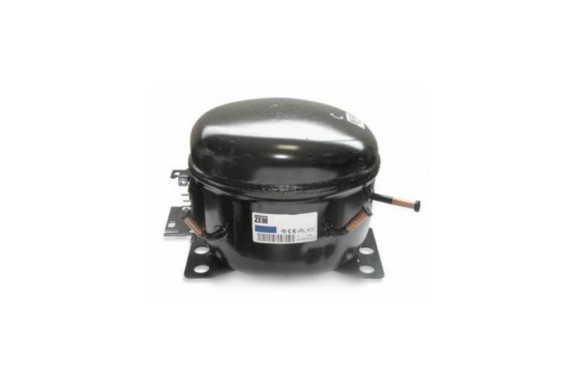 Motor Compresor ZEM 1/8 R600