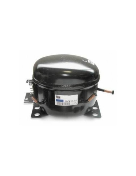 Motor Compresor ZEM 1/6 R134