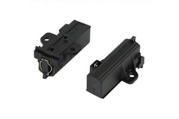 Escobillas motor kit SO4
