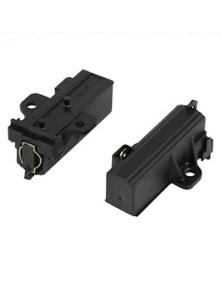 Escobillas motor kit SO4
