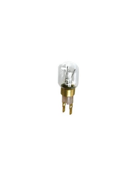 Bombilla frigo Whirlpool bayoneta ver 484000000979