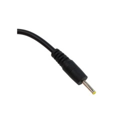 Cargador Braun 2.3V 2