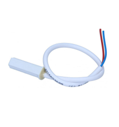 Sonda temperatura Vestel FAB32LCR