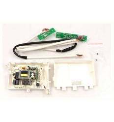 Modulo electronico Teka DW757FIVr02 *obsoleto*