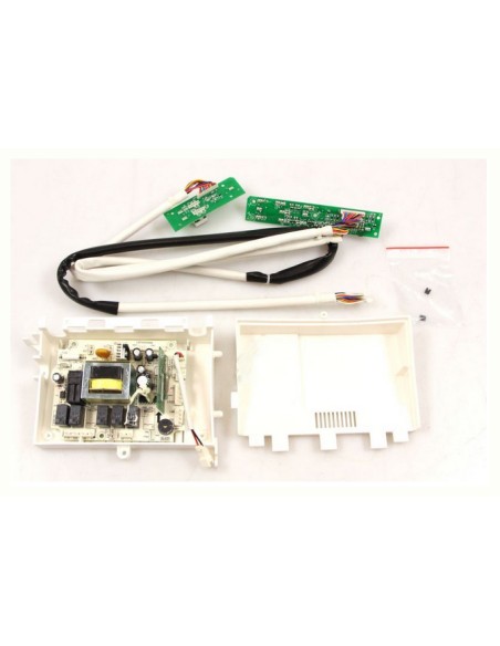 Modulo electronico Teka DW757FIVr02 *obsoleto*