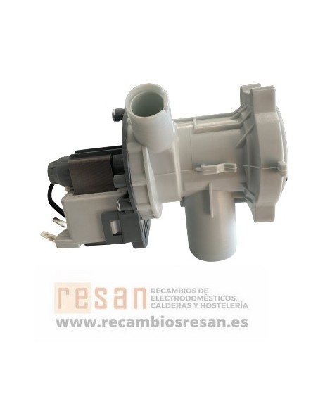 Bomba desague Teka LI31480 TK41280