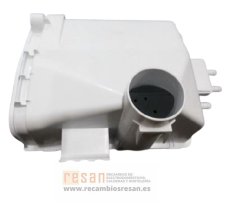 Envolvente jabonera TKX21060
